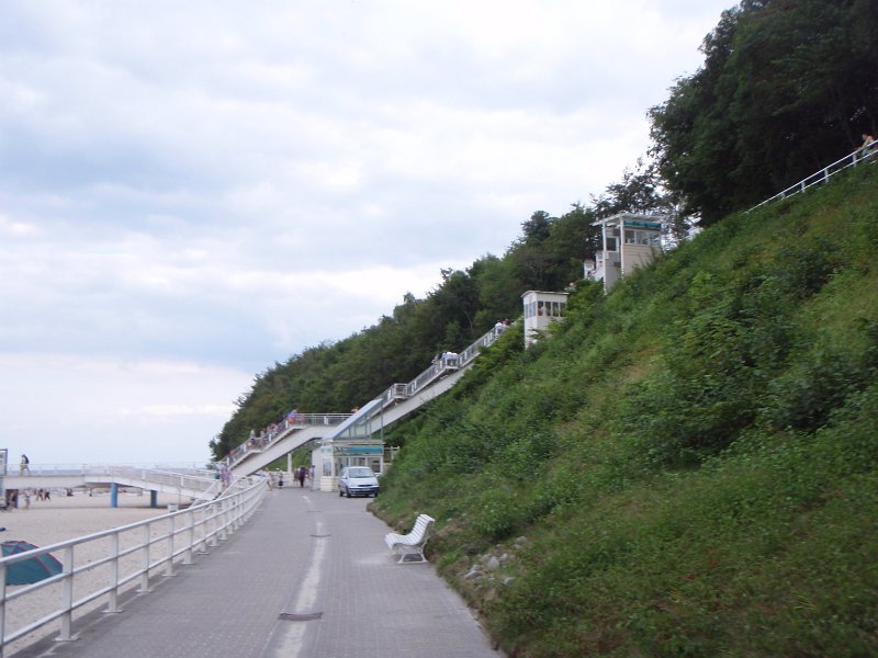 Radtour Ruegen 102